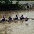 Women s Varsity 4 c